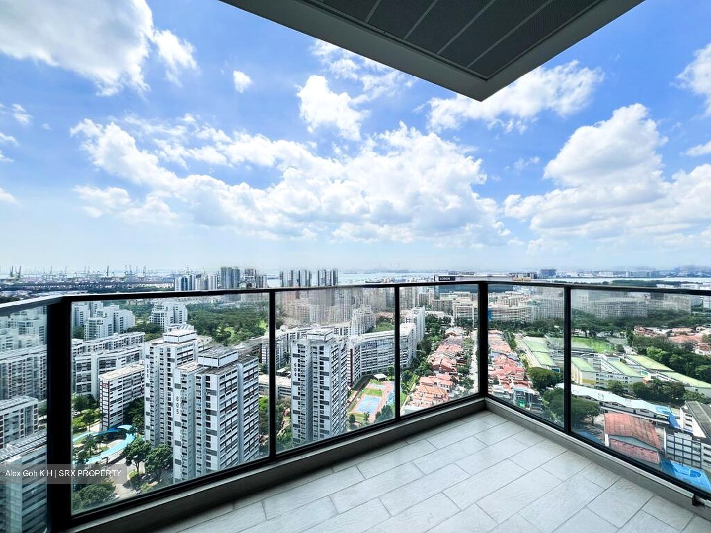 The Clement Canopy (D5), Apartment #421482511